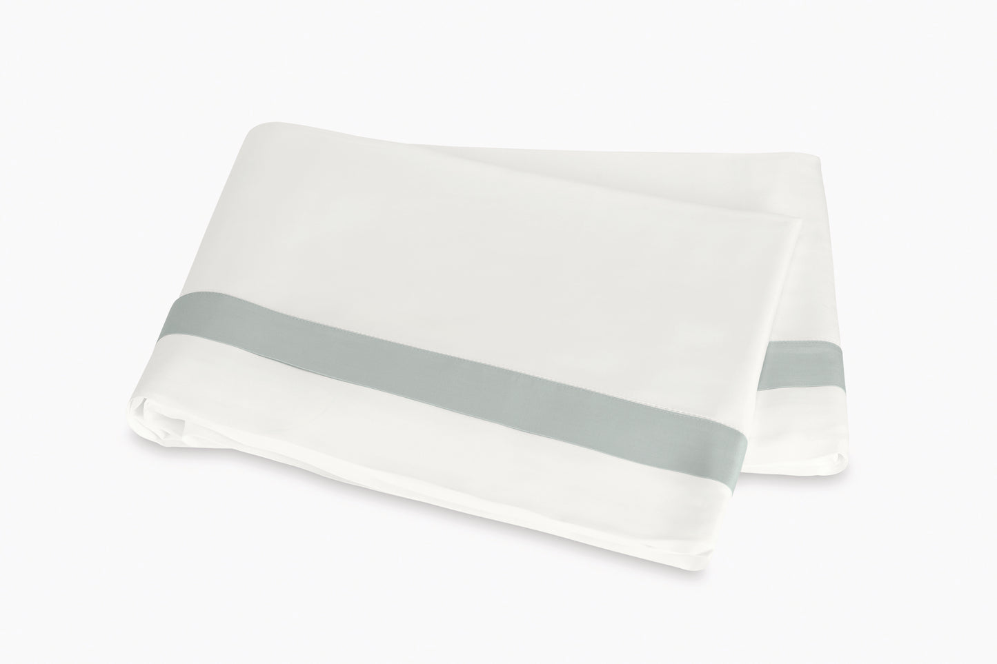 Matouk Ambrose Flat Sheet