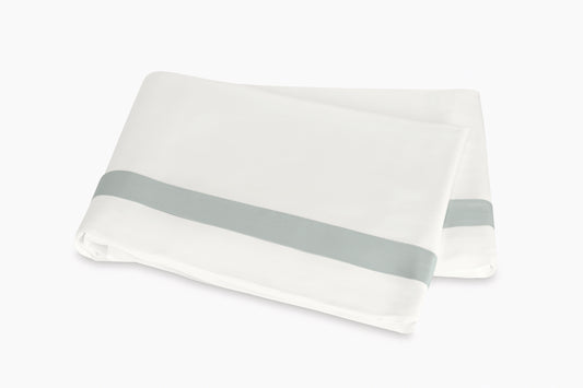 Matouk Ambrose Flat Sheet