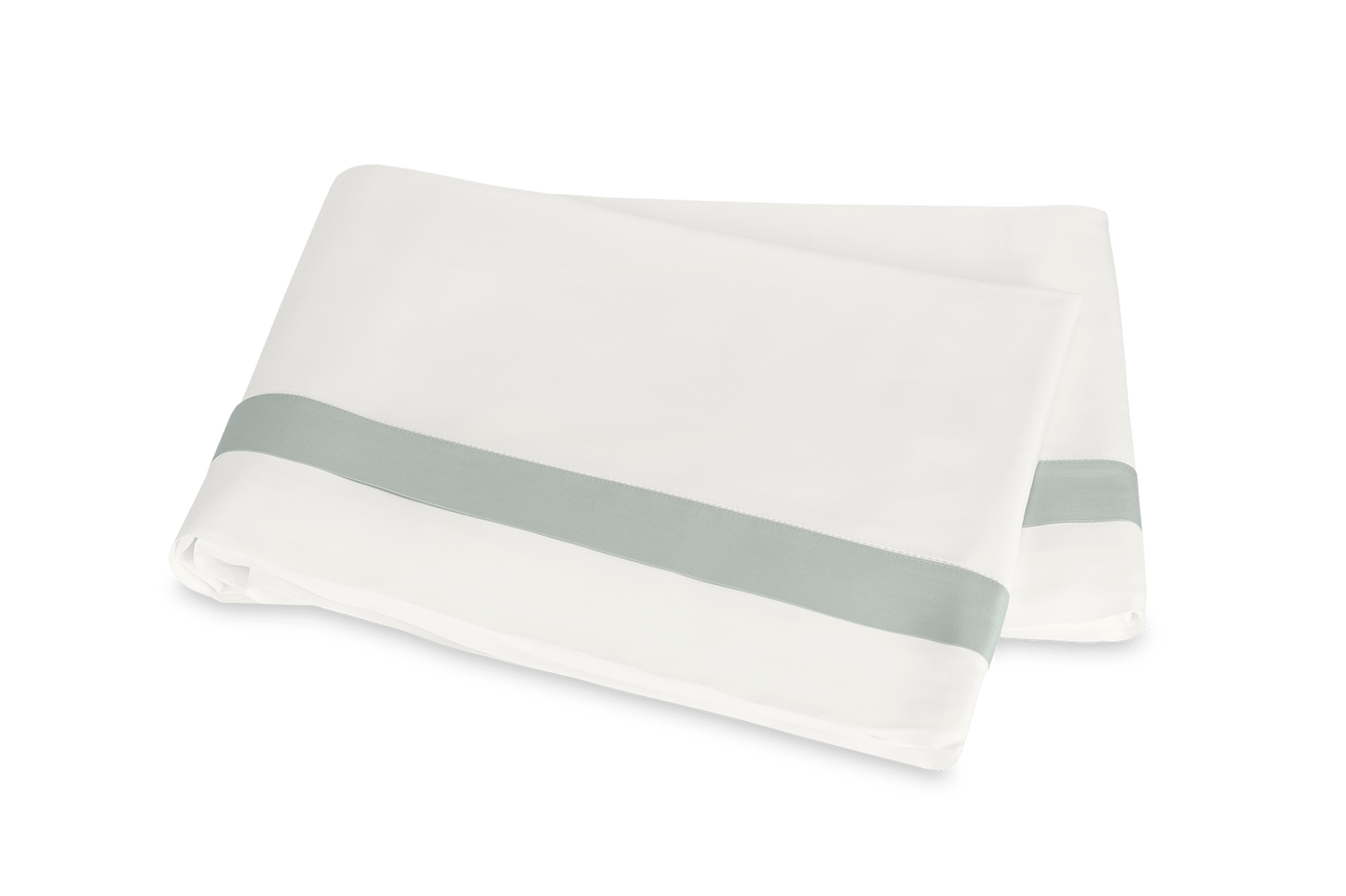 Ambrose Flat Sheet