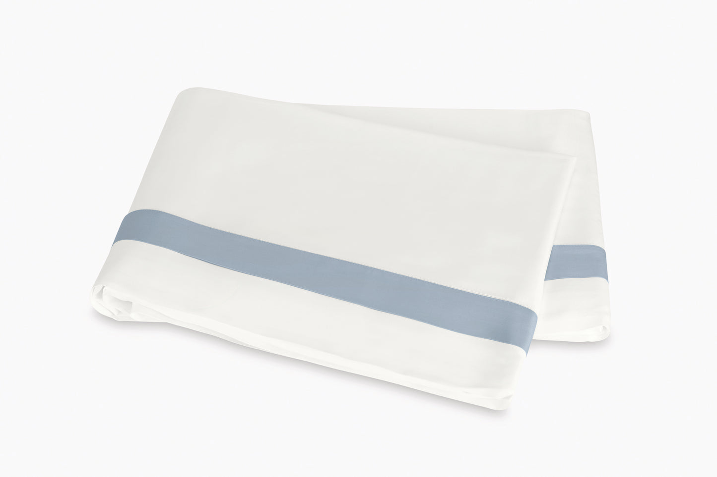 Matouk Ambrose Flat Sheet