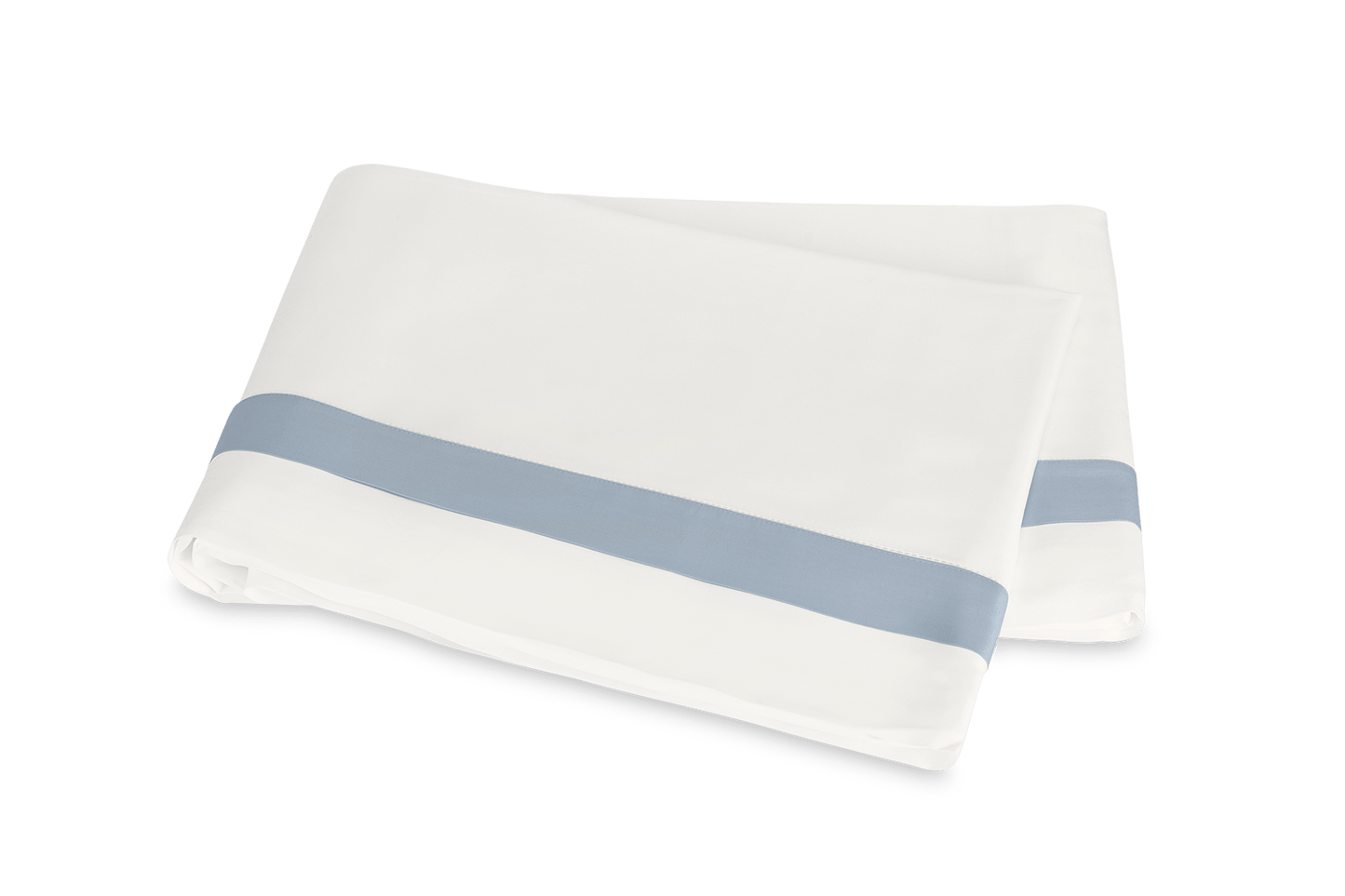 Ambrose Flat Sheet