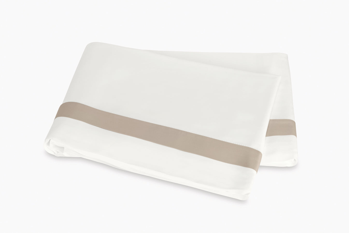 Matouk Ambrose Flat Sheet