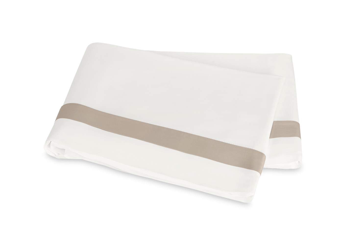 Ambrose Flat Sheet