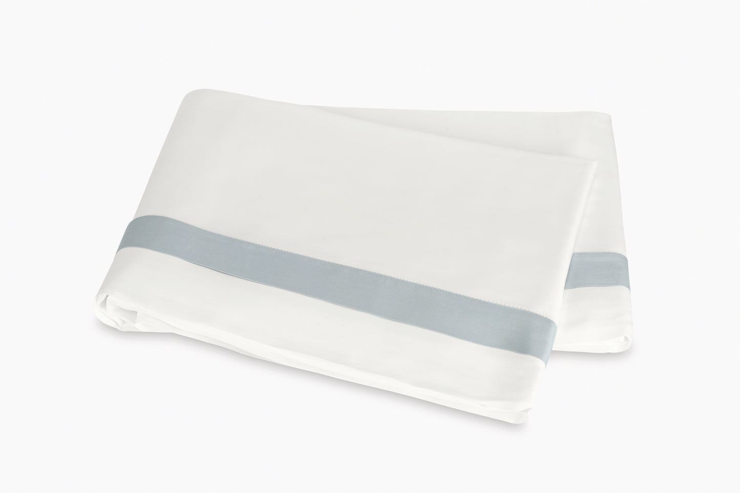 Matouk Ambrose Flat Sheet