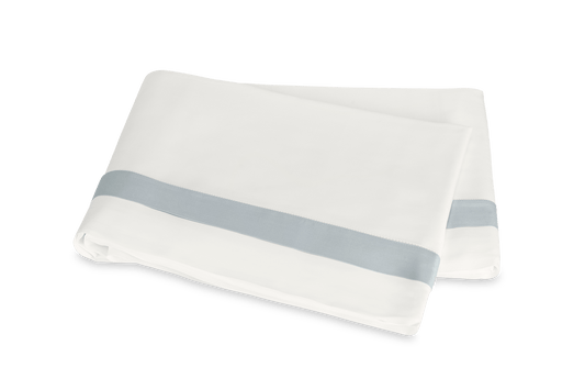 Ambrose Flat Sheet