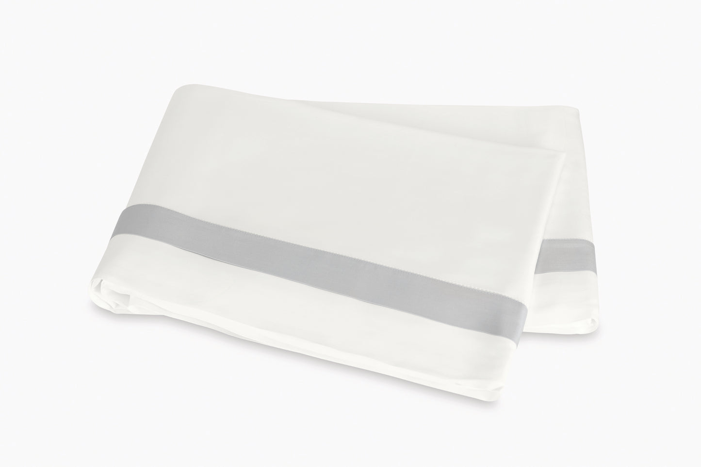 Matouk Ambrose Flat Sheet