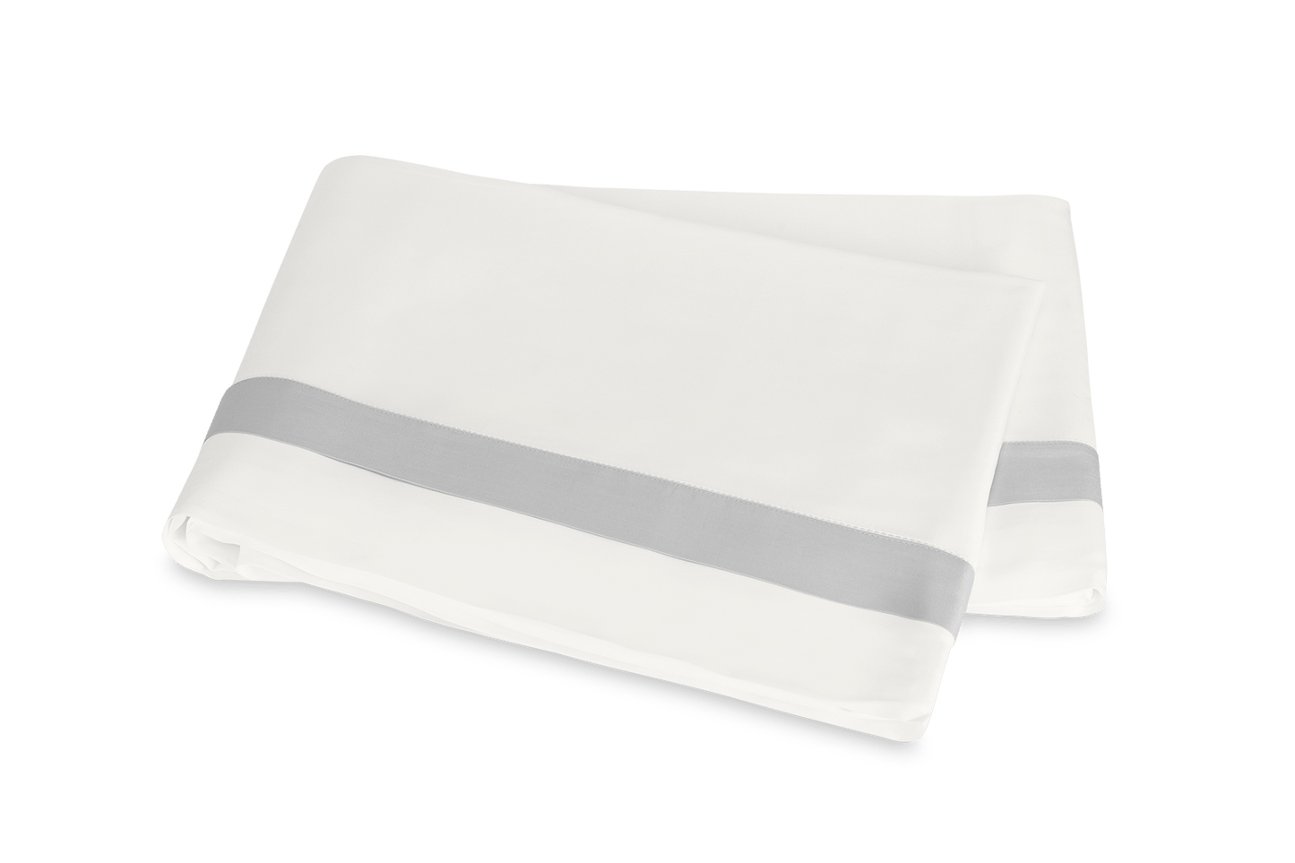 Ambrose Flat Sheet
