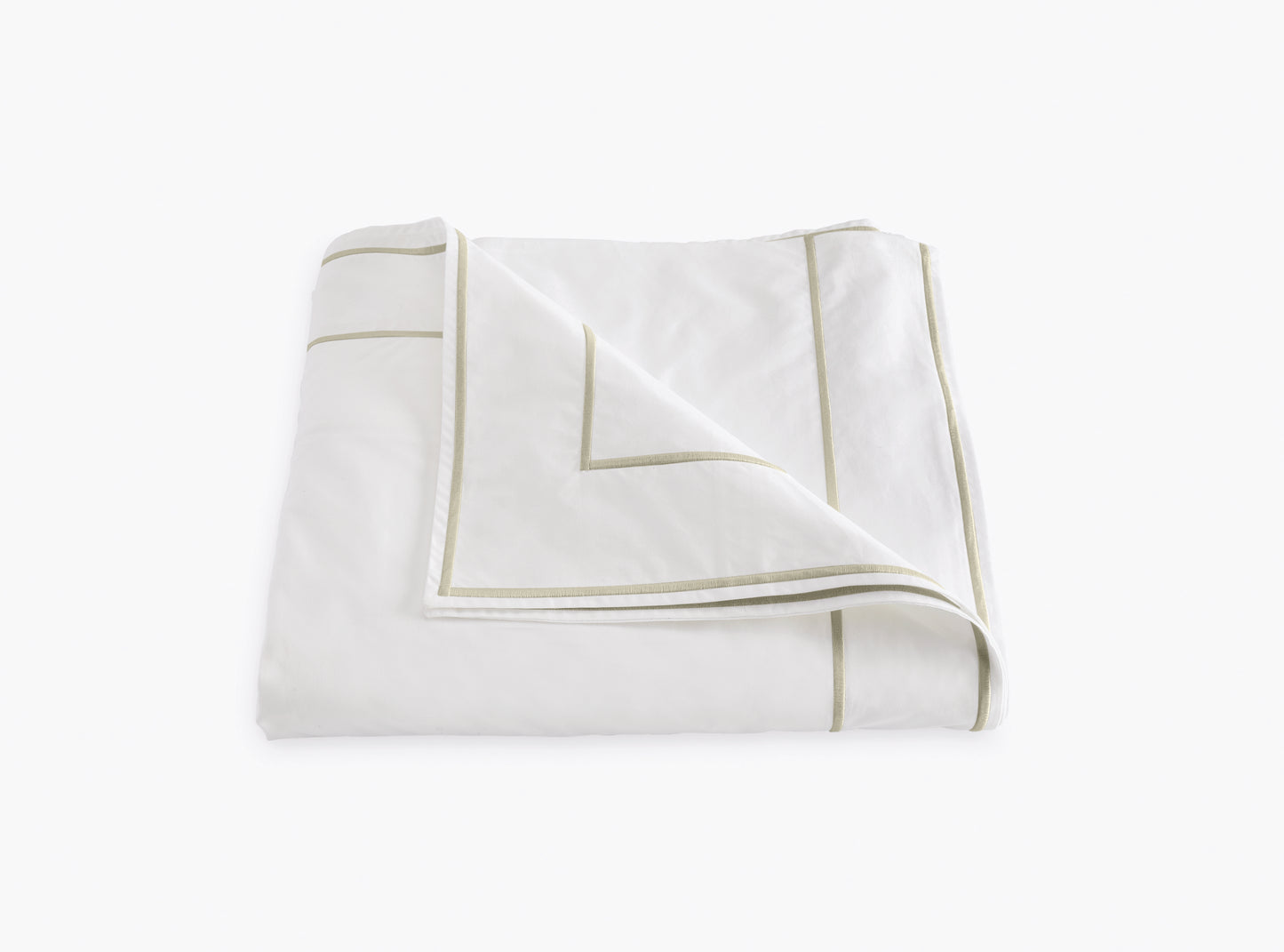 Matouk Ansonia Duvet