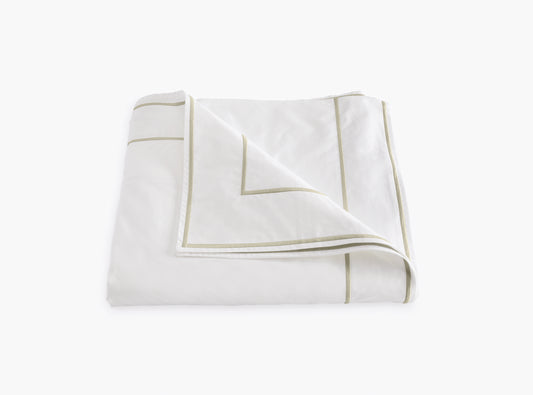 Matouk Ansonia Duvet