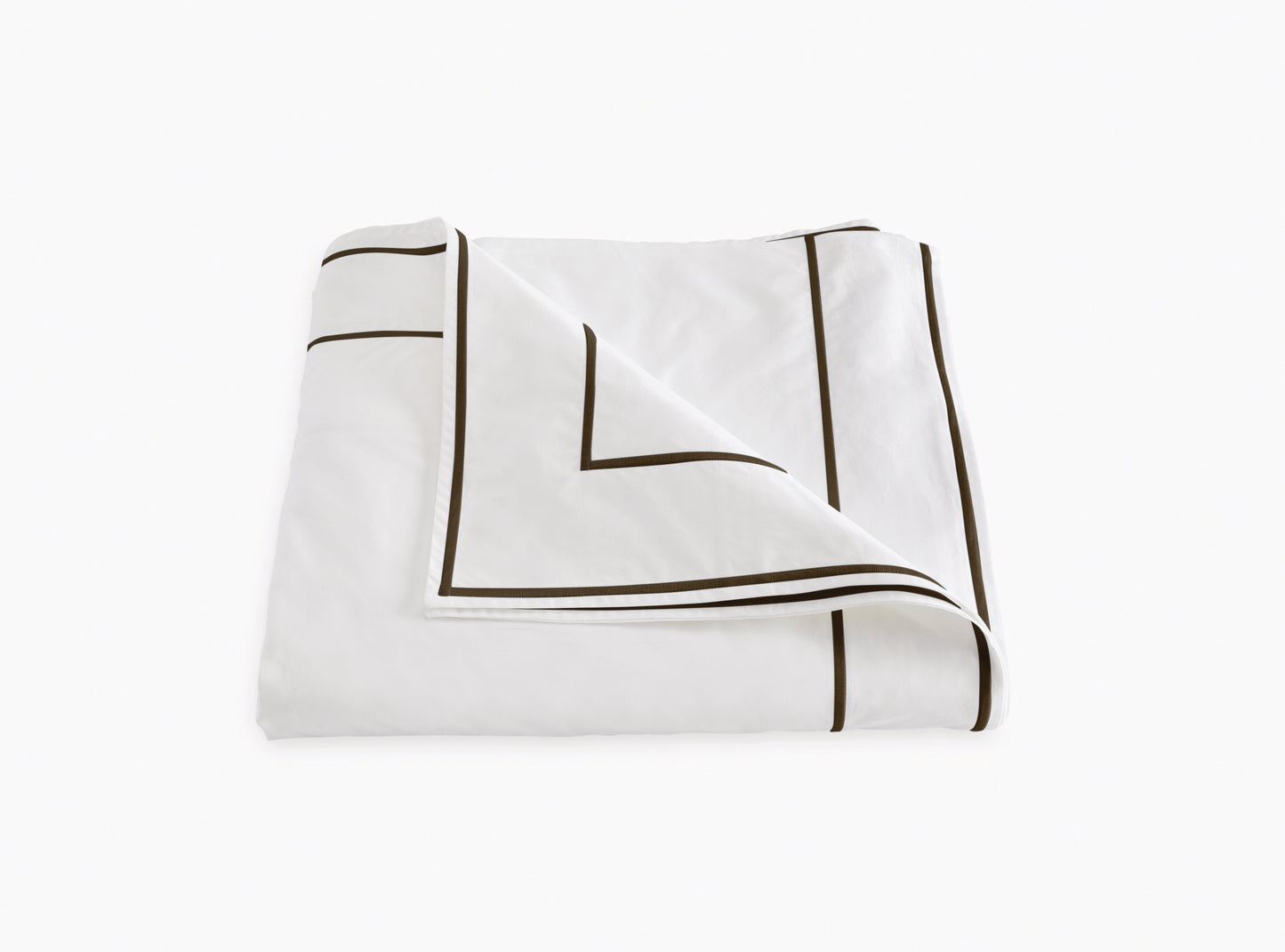 Matouk Ansonia Duvet