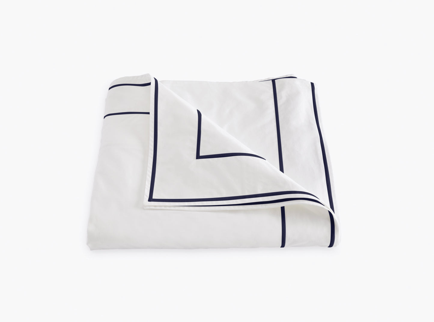 Matouk Ansonia Duvet