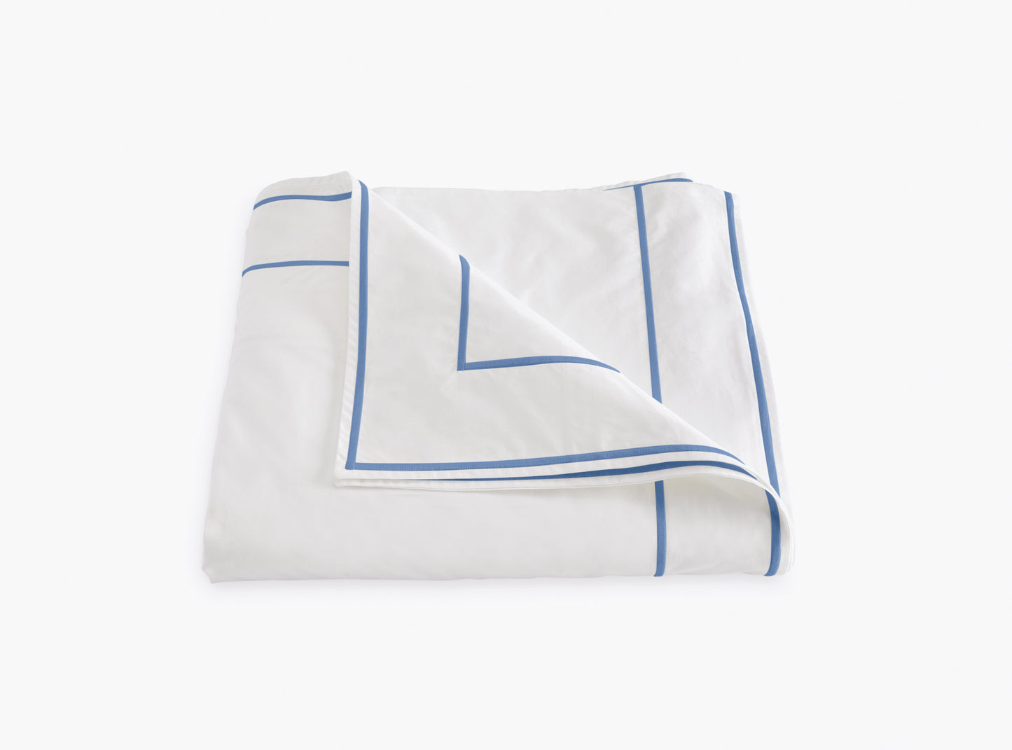 Matouk Ansonia Duvet
