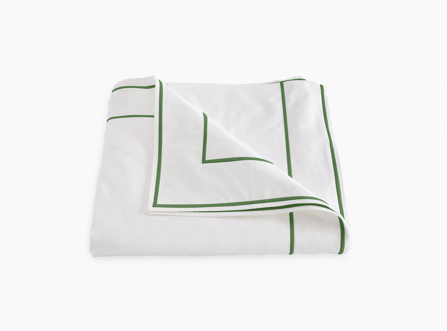 Matouk Ansonia Duvet