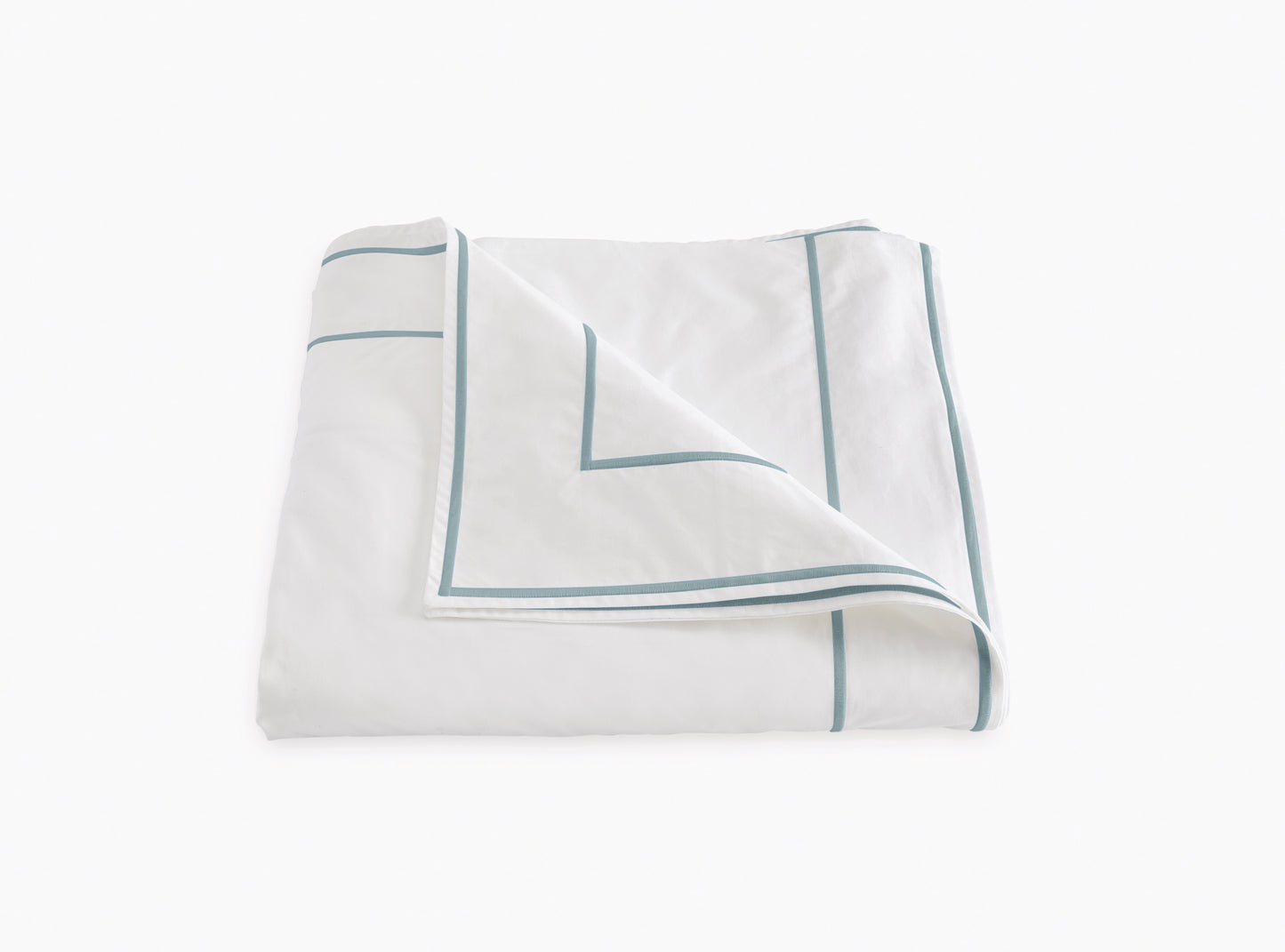 Matouk Ansonia Duvet