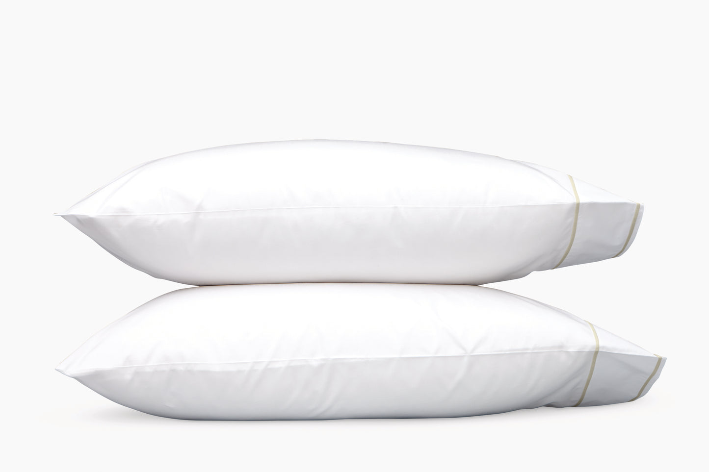 Matouk Ansonia Pillowcase Pair