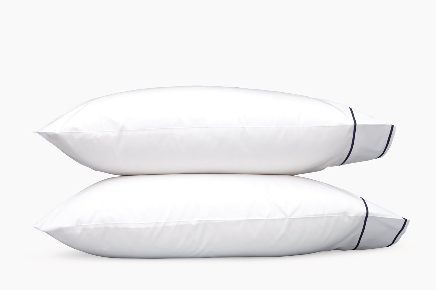 Matouk Ansonia Pillowcase Pair