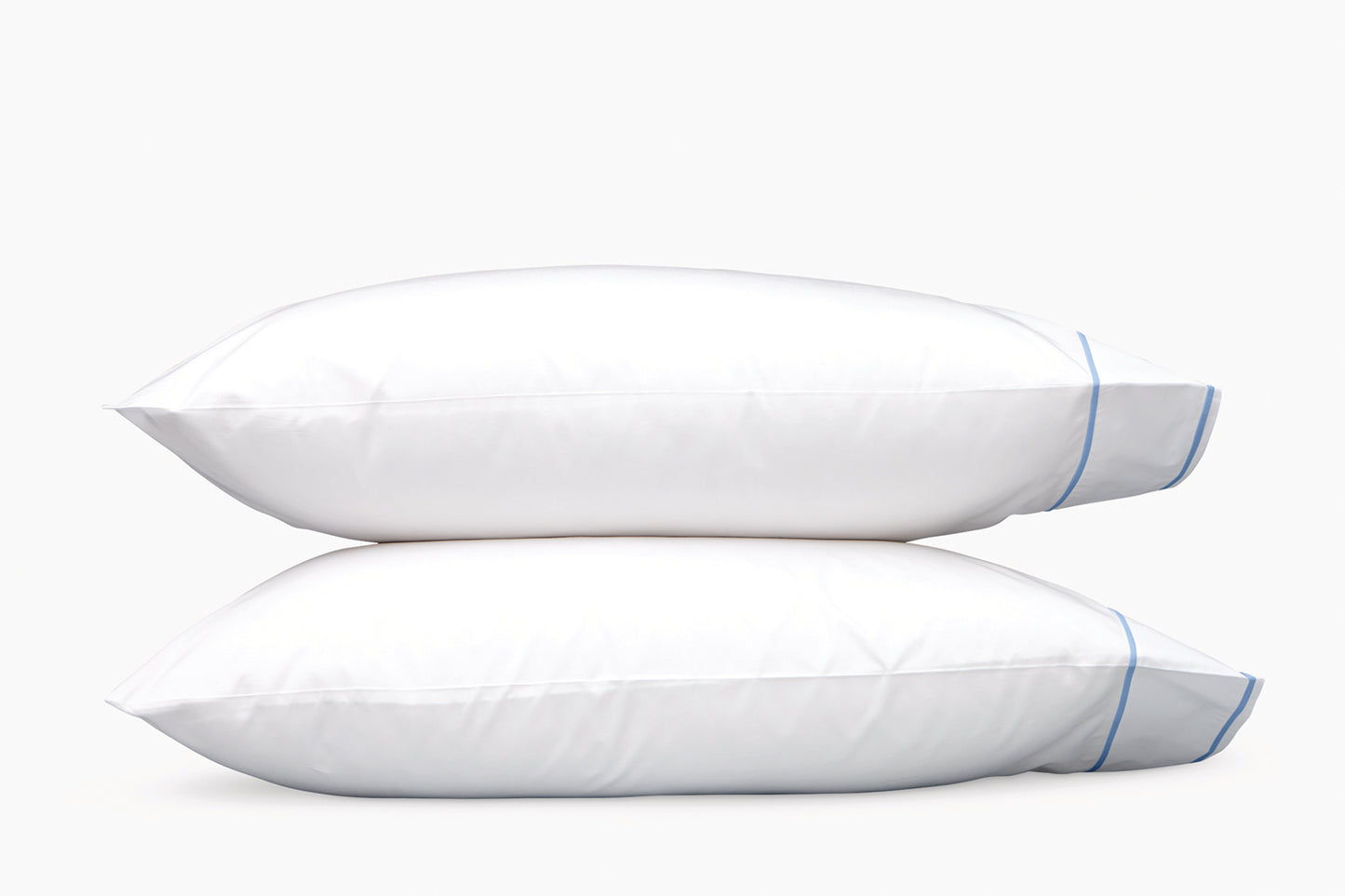 Matouk Ansonia Pillowcase Pair