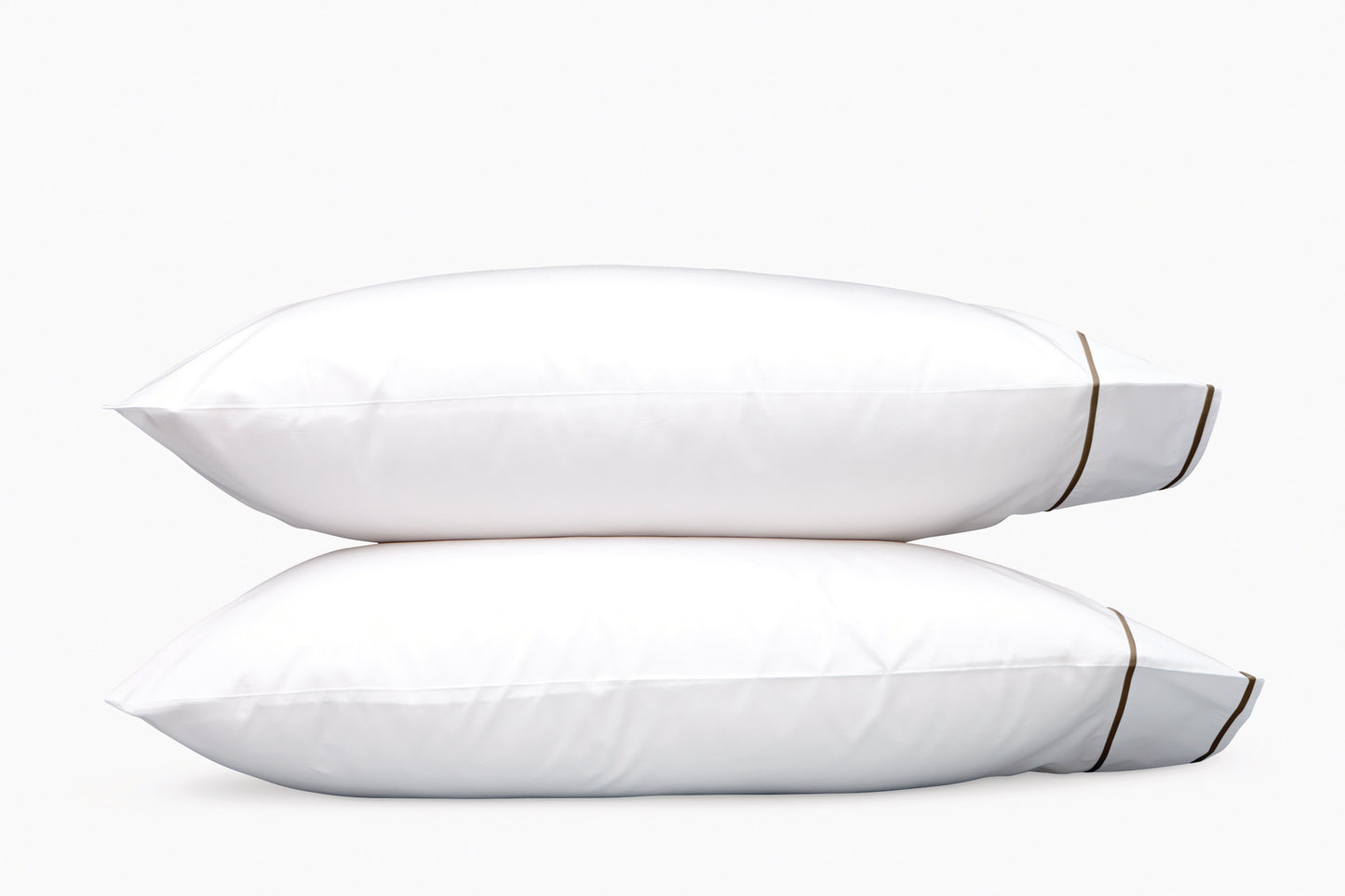 Matouk Ansonia Pillowcase Pair
