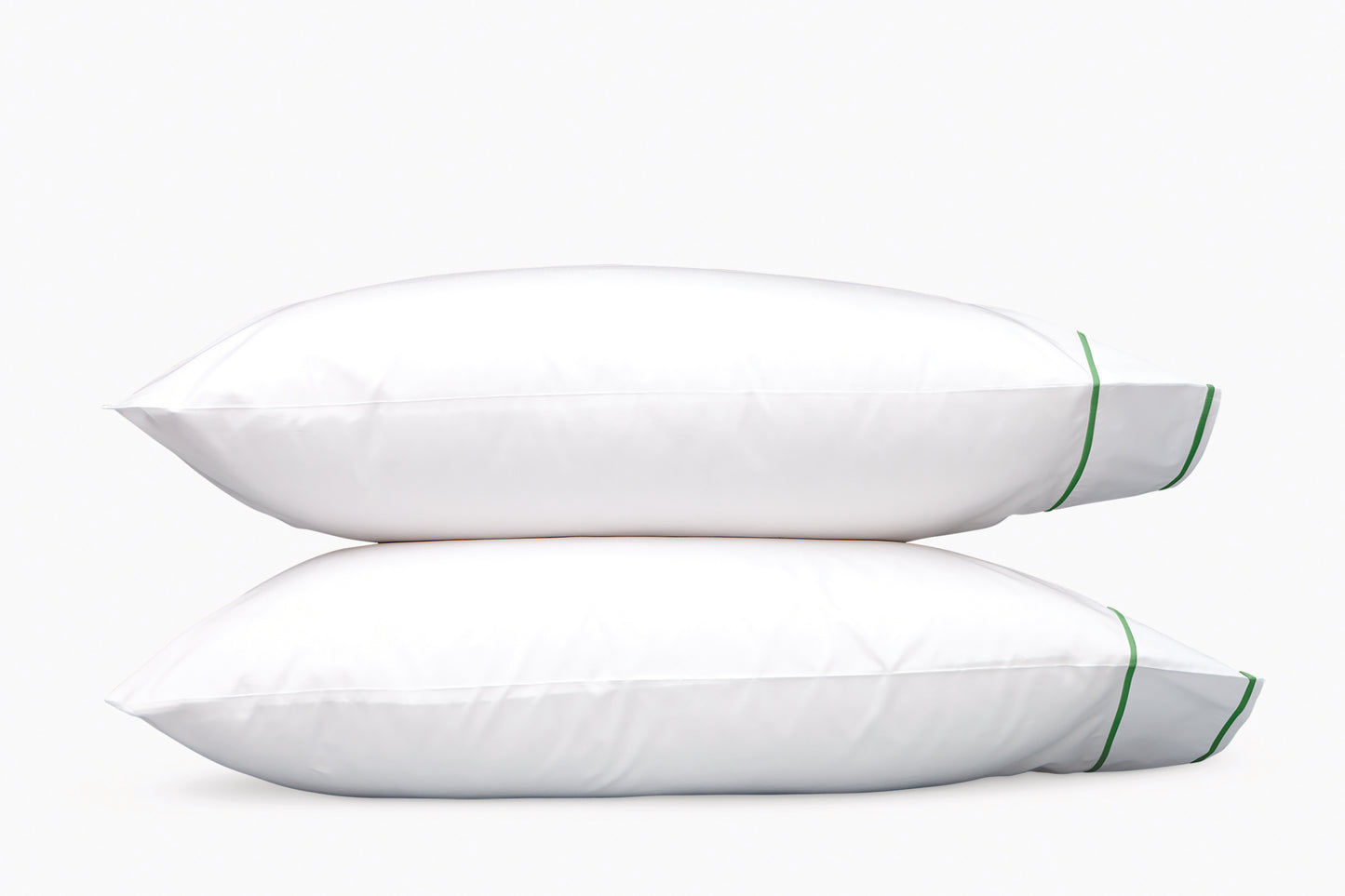 Matouk Ansonia Pillowcase Pair