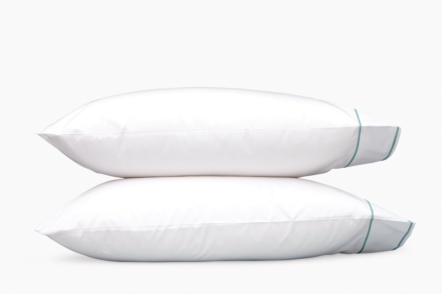 Matouk Ansonia Pillowcase Pair