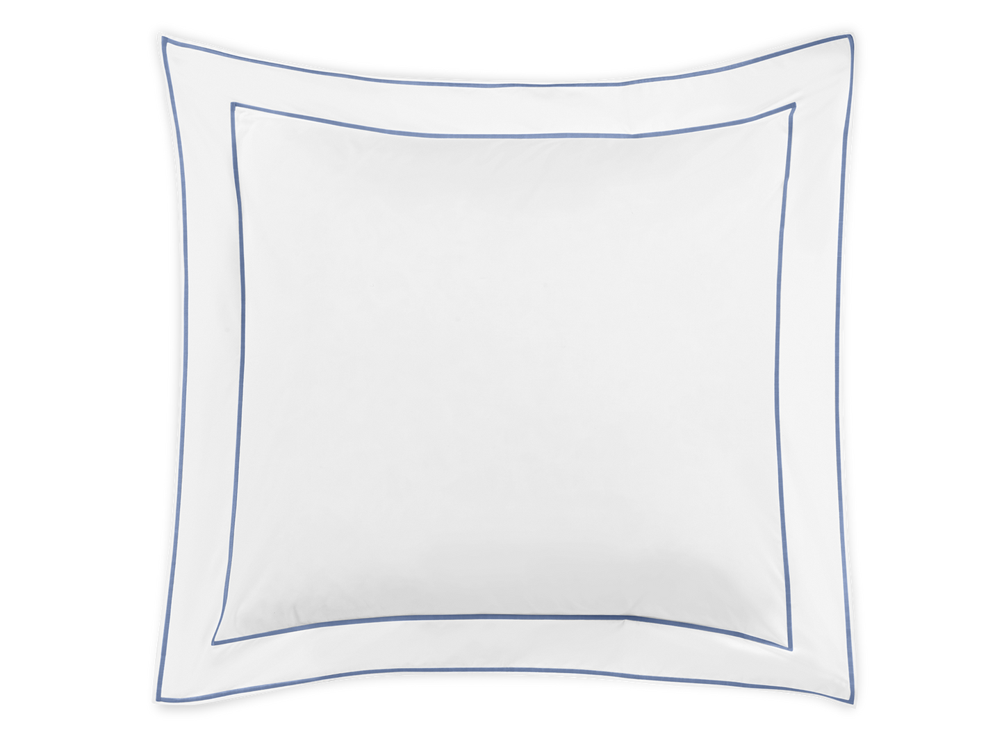Matouk Ansonia Sham