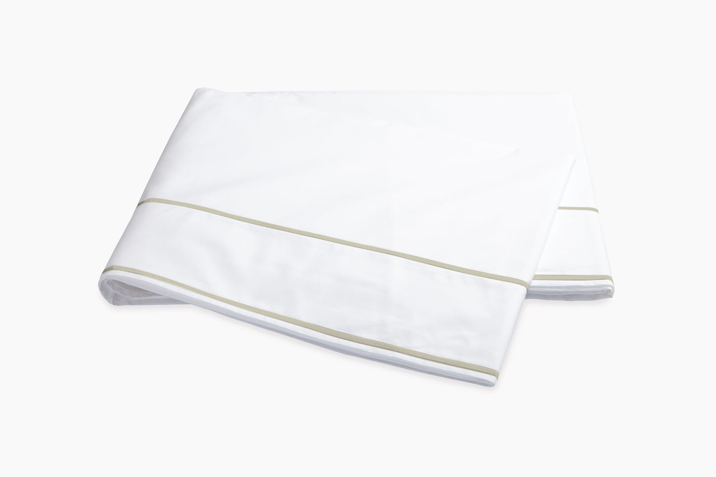 Matouk Ansonia Flat Sheet