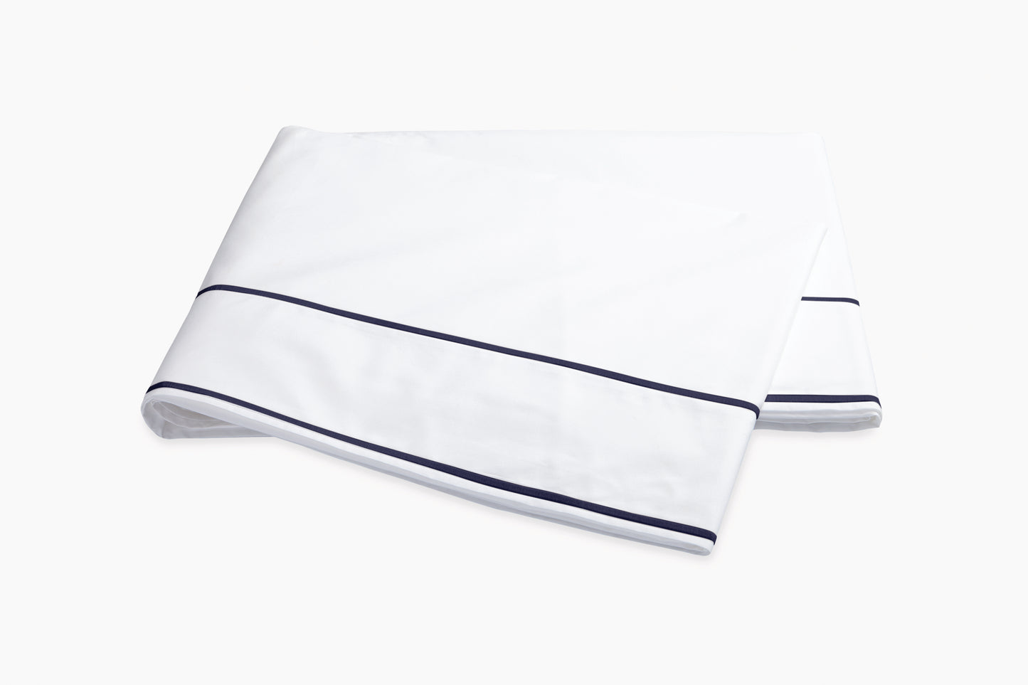 Matouk Ansonia Flat Sheet