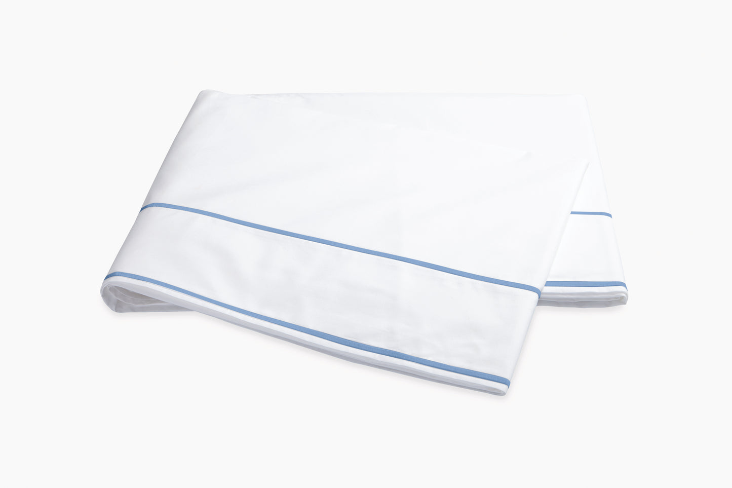 Matouk Ansonia Flat Sheet