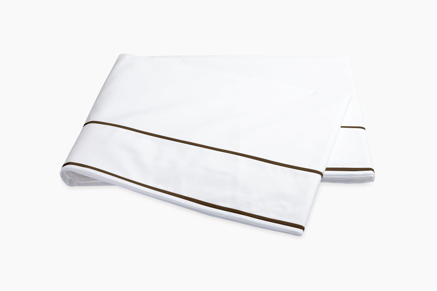 Matouk Ansonia Flat Sheet