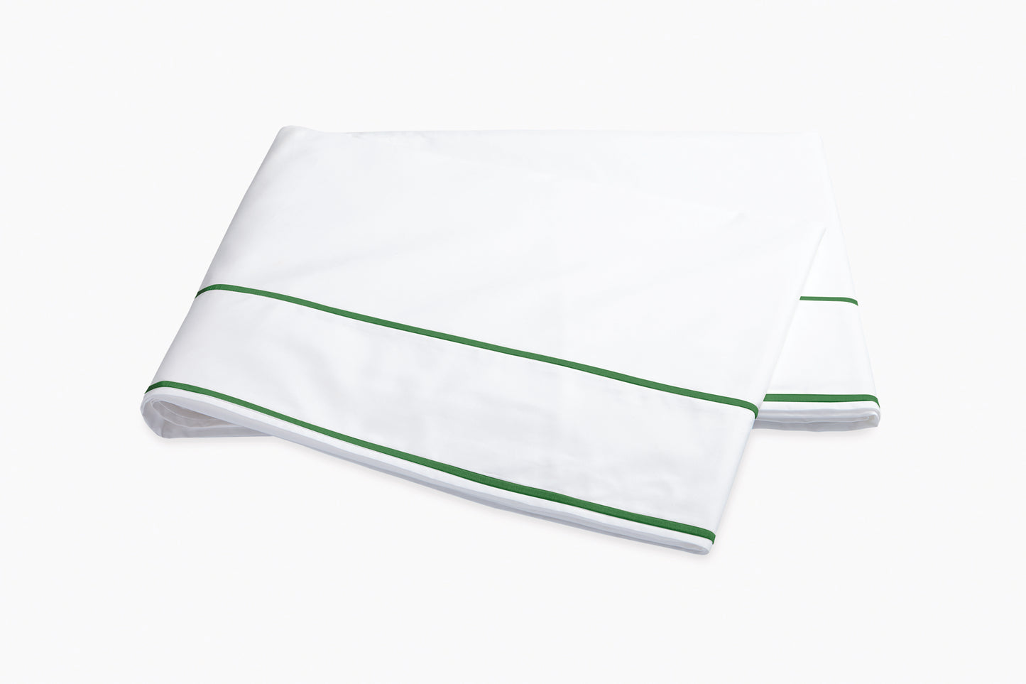 Matouk Ansonia Flat Sheet