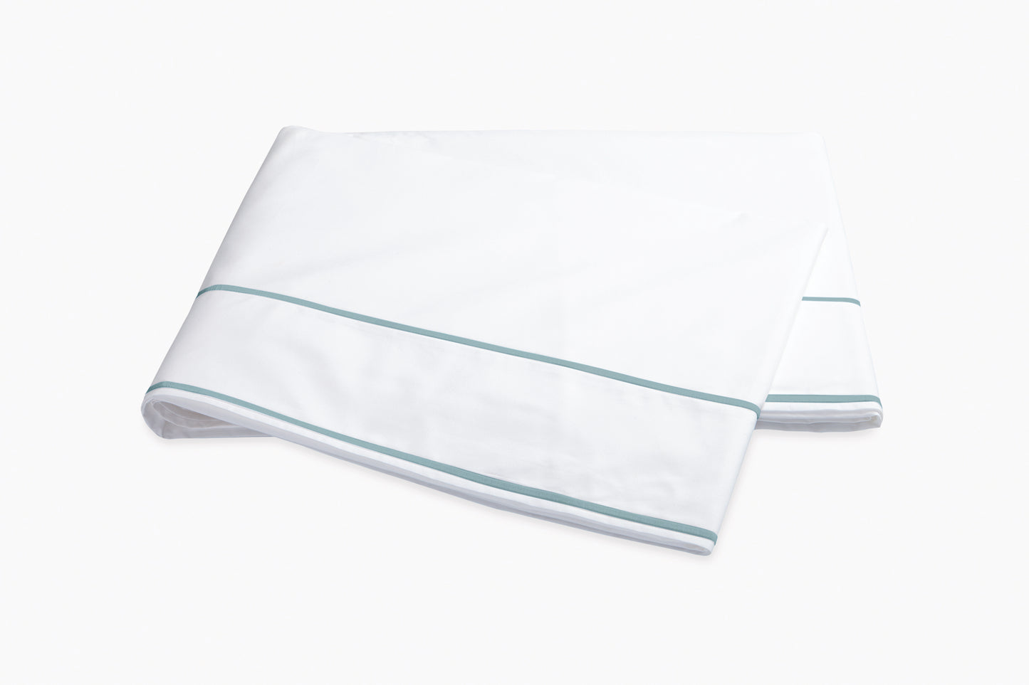 Matouk Ansonia Flat Sheet
