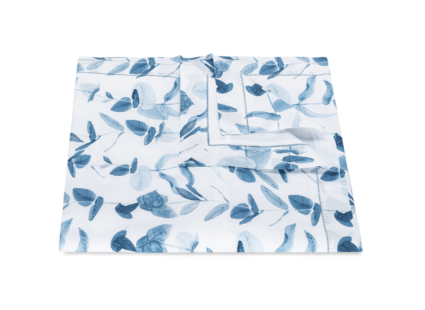 Antonia Duvet Cover