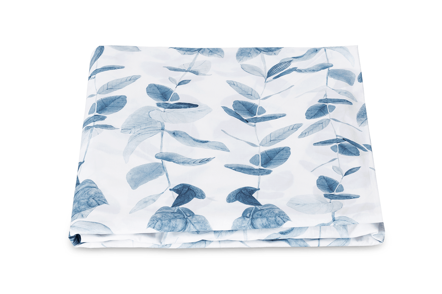 Antonia Fitted Sheet