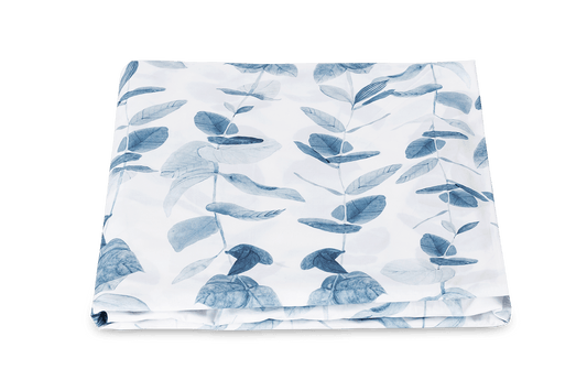Antonia Fitted Sheet