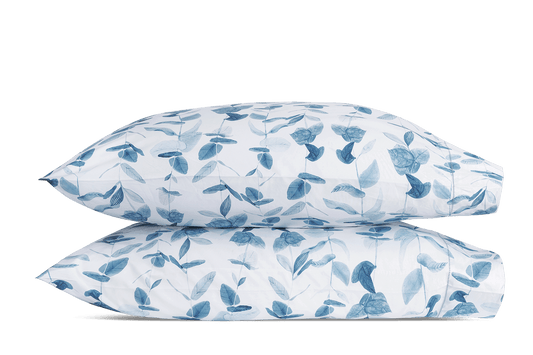 Antonia Pillowcase - Pair