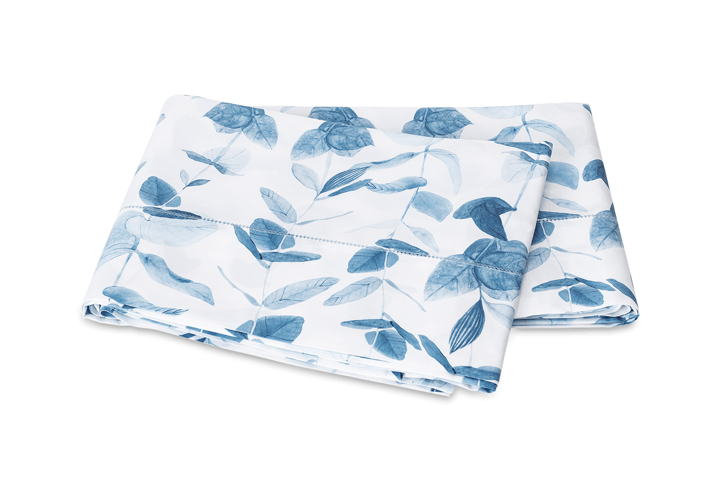 Antonia Flat Sheet
