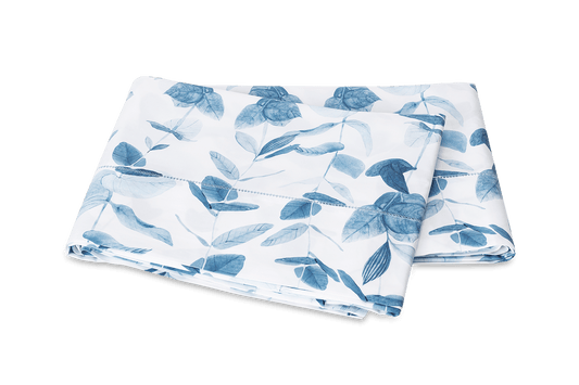 Antonia Flat Sheet