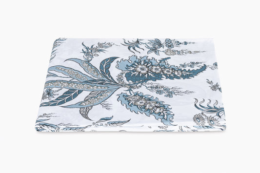 Matouk Apolline Fitted Sheet