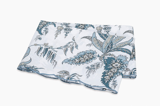 Matouk Apolline Flat Sheet