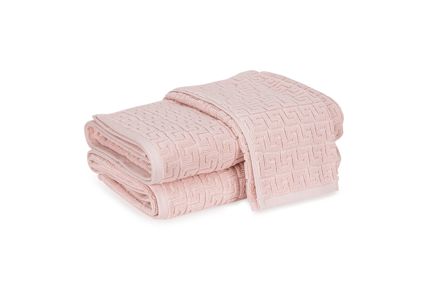 Athena Towels