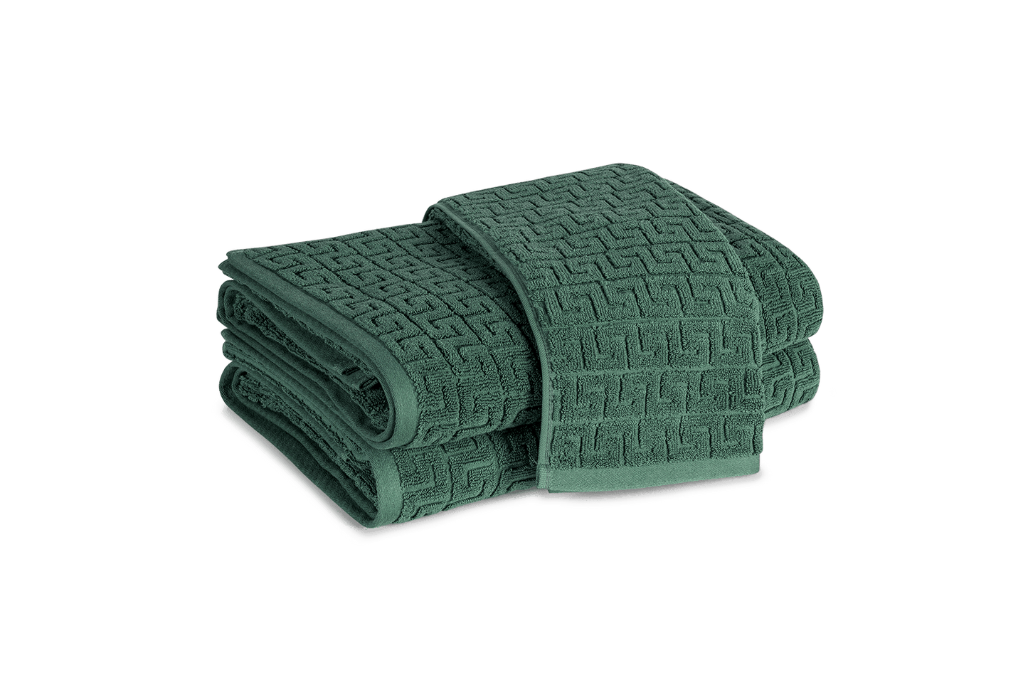 Athena Towels