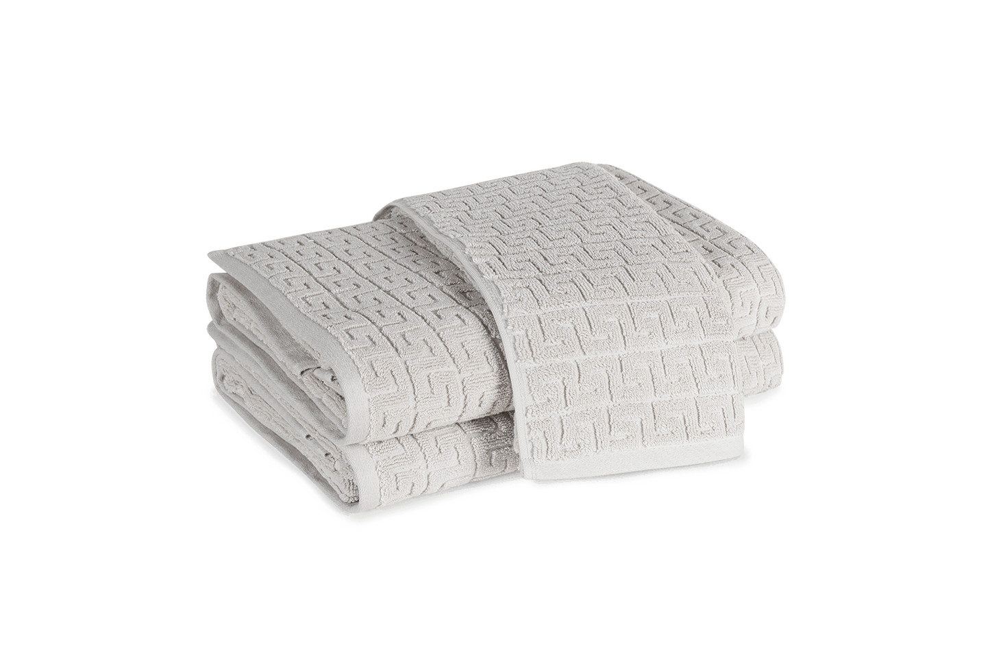 Athena Towels