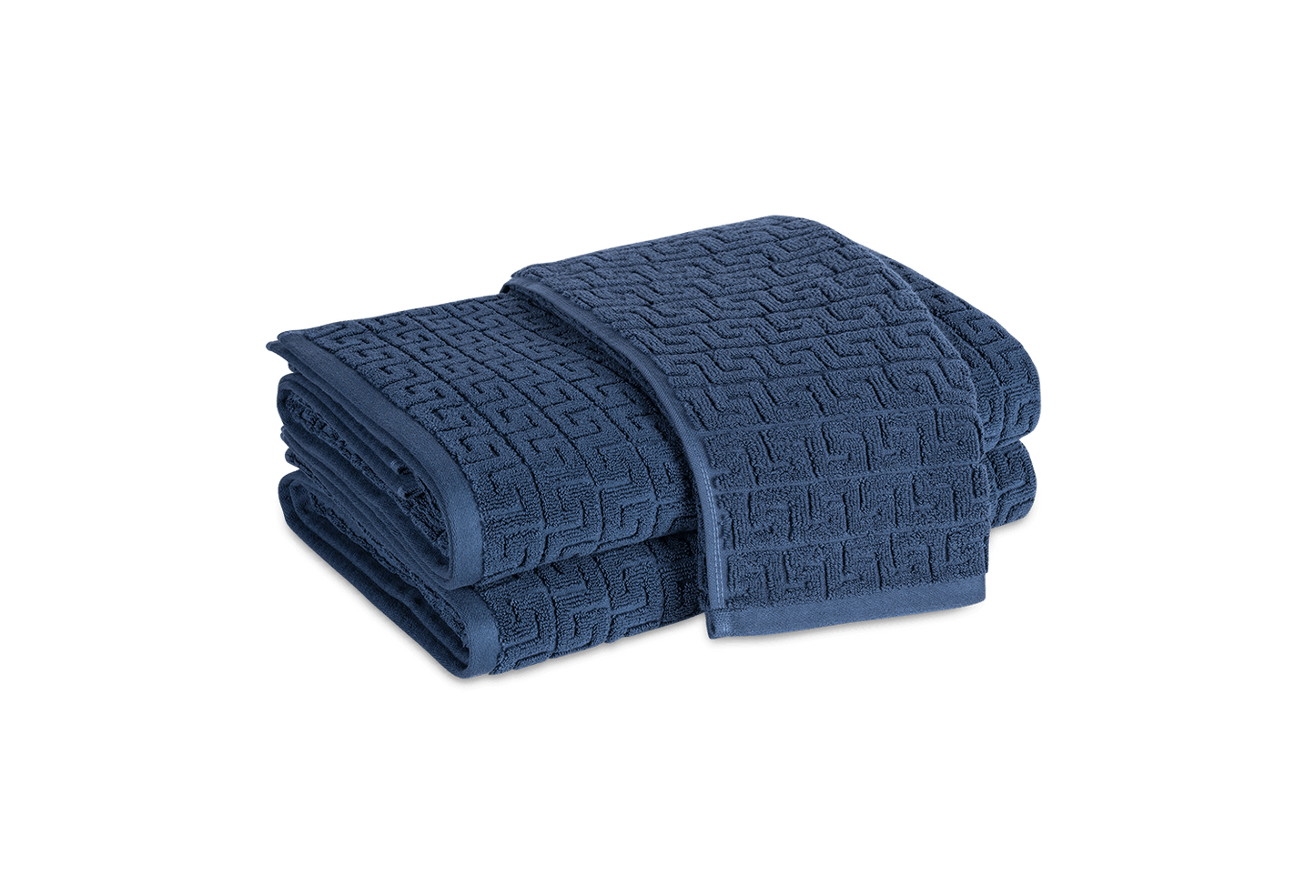 Athena Towels