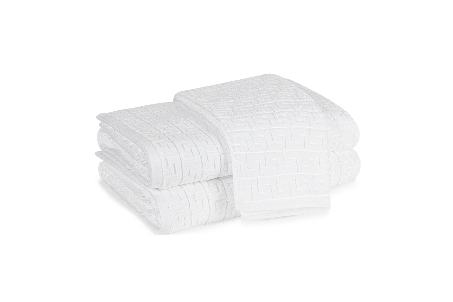 Athena Towels