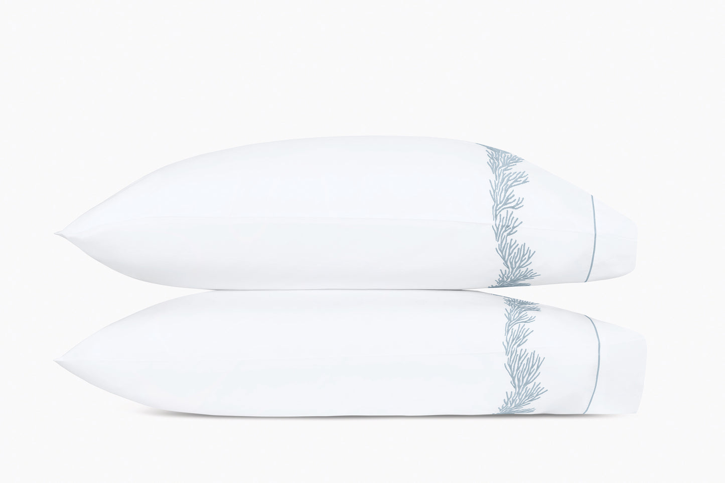 Matouk Atoll Cases - Pair