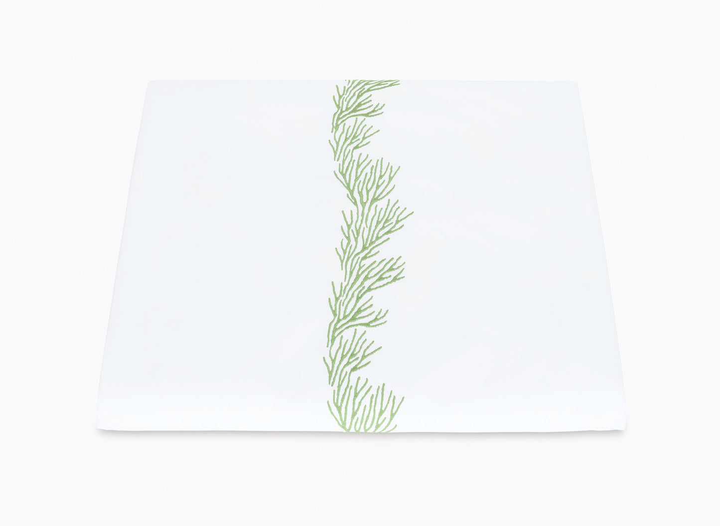 Matouk Atoll Duvet