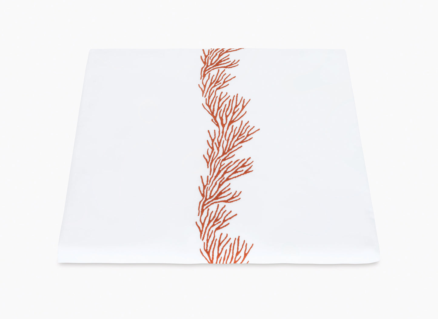 Matouk Atoll Duvet