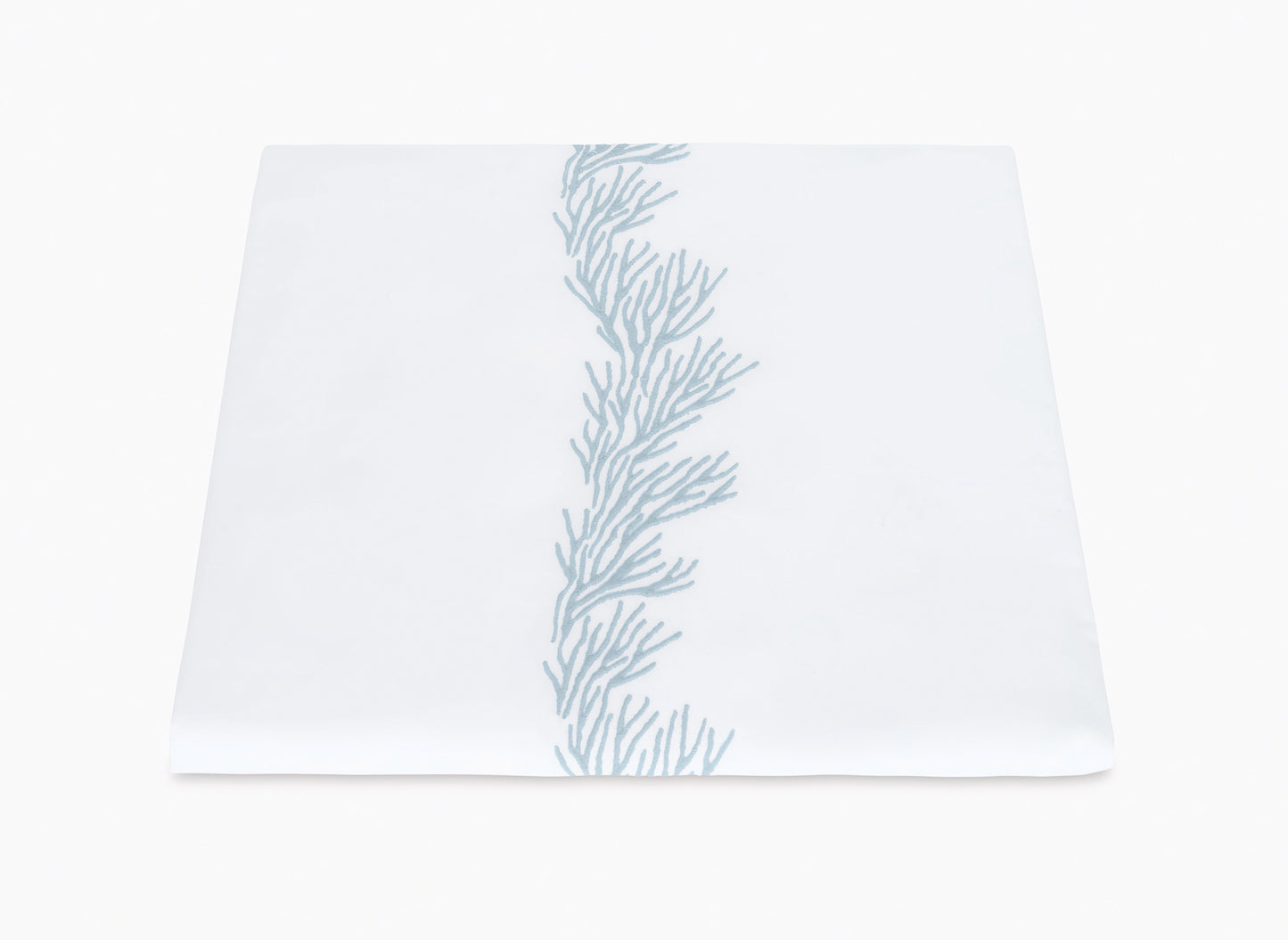 Matouk Atoll Duvet