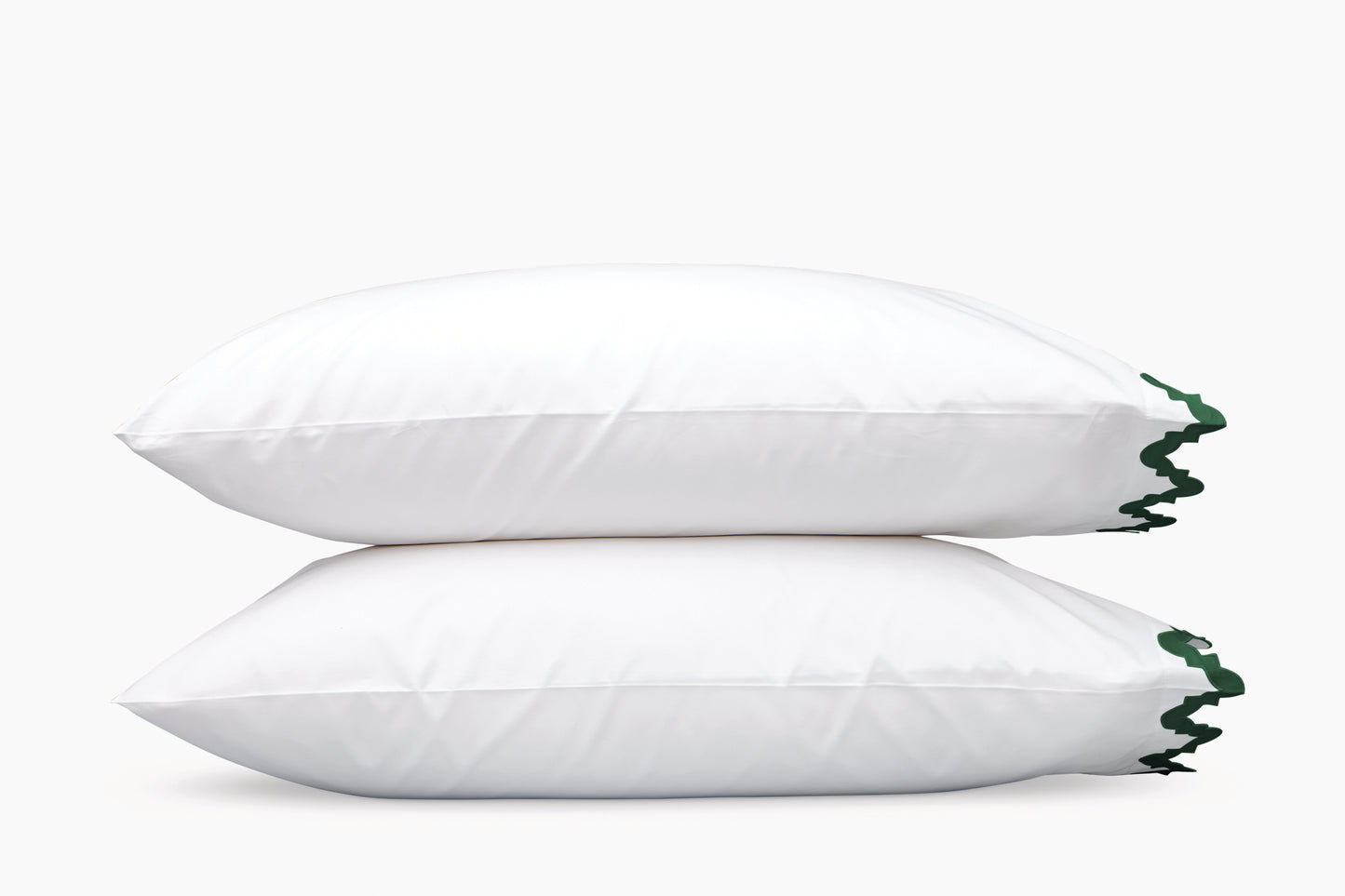 Matouk Aziza Pillowcase - Pair