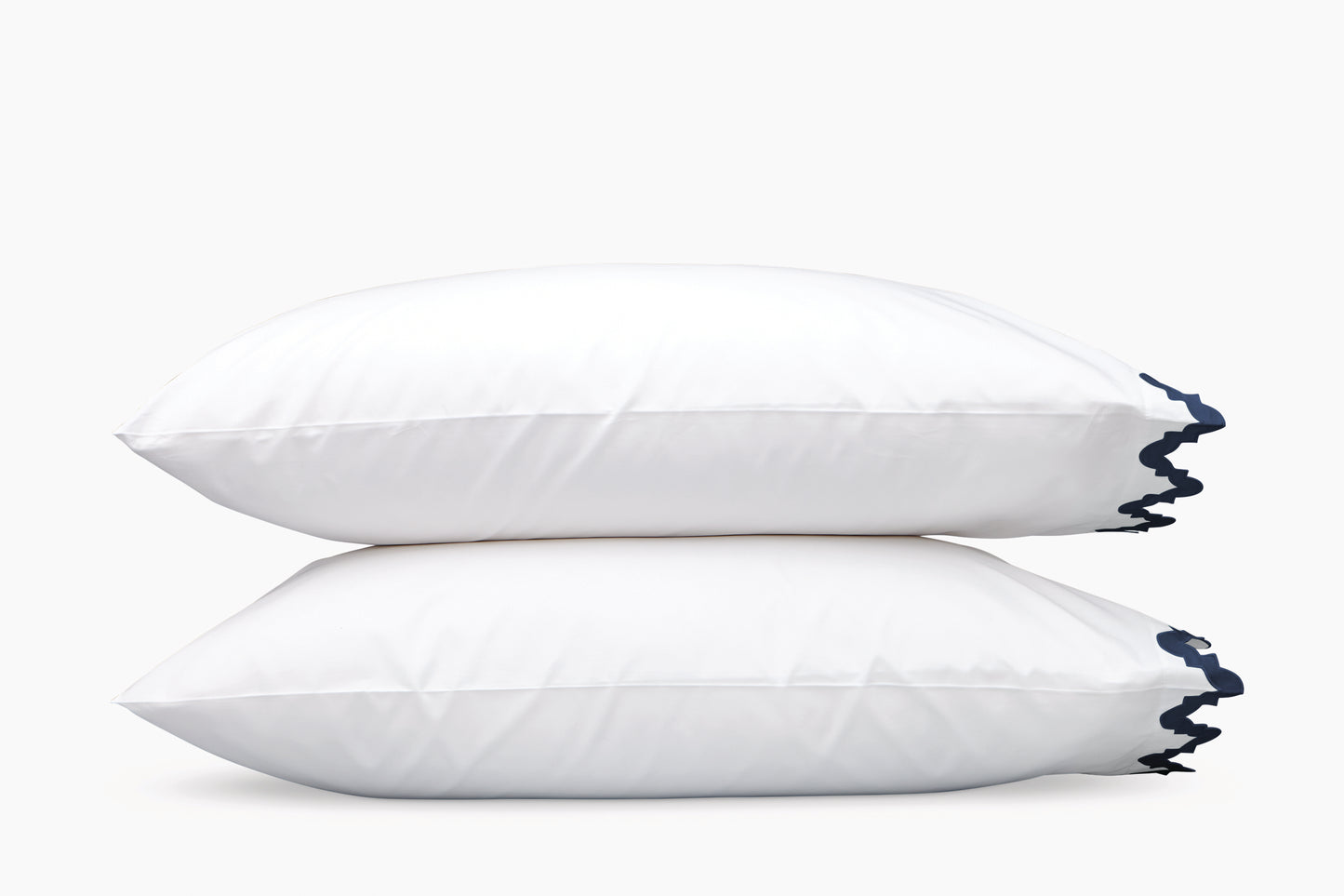 Matouk Aziza Pillowcase - Pair